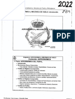 Aerodinámica y Mecánica del Vuelo [EM] Vers1.PDF