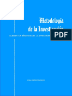 MetodologiaInvestigacion.pdf