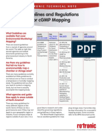 guidelines-for-mapping_links.pdf