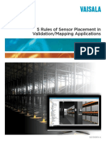 CEN-LSC-AMER-5-Rules-of-Sensor-Placement-B211369EN-A.pdf