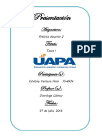 tarea 1 de practica docente 2.docx