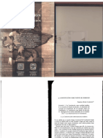 211319959-LA-CONSTITUCION-COMO-FUENTE-DE-DERECHO-pdf.pdf