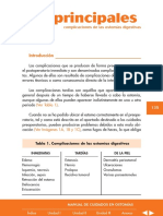 ostomias (1).pdf