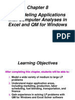 QM-Lecture-LinProg - Ch8 .Mini PDF