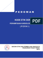Buku_Pedoman_Etik_PERKI.pdf