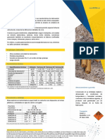 Semexa PDF