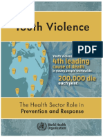 youth-violence-infographic-2015