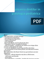 Boala-de-reflux-gastro-esofagian-si-complicatiile-bucale-.pptx