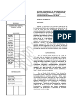 Reglamento-Norma-5-version-consulta-18082017.pdf