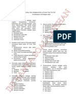 09 SOAL LATIHAN.pdf