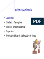 2estadisticos Graficos PDF