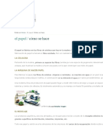 Documento