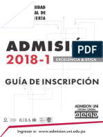 guia20181.pdf