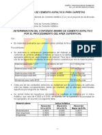Contenido-de-Cemento-Asfaltico2-Minimo-Recubrimiento-Asfaltos.pdf