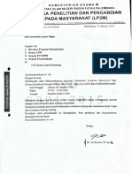 7 1 Tes Karakteristik Pribadi TKP 01 PDF