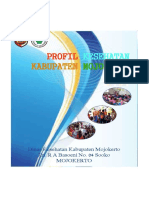 Profil Dinkes Kab. Mojokerto Th. 2015(2).pdf