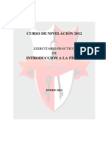CN 12introfisica Ejercitario Practico PDF