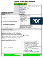 34_PhD Programme Table_CivilChemicalEnvironmentalMaterialsEngineering (2).pdf