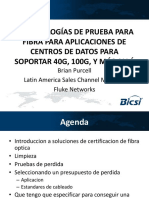 04-prueba-fibra-optica-brian-purcell.pdf