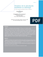 01-estudio_morfometrico_de_la_articulacion.pdf