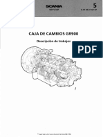 138460769-Caja-Cambios-GR900