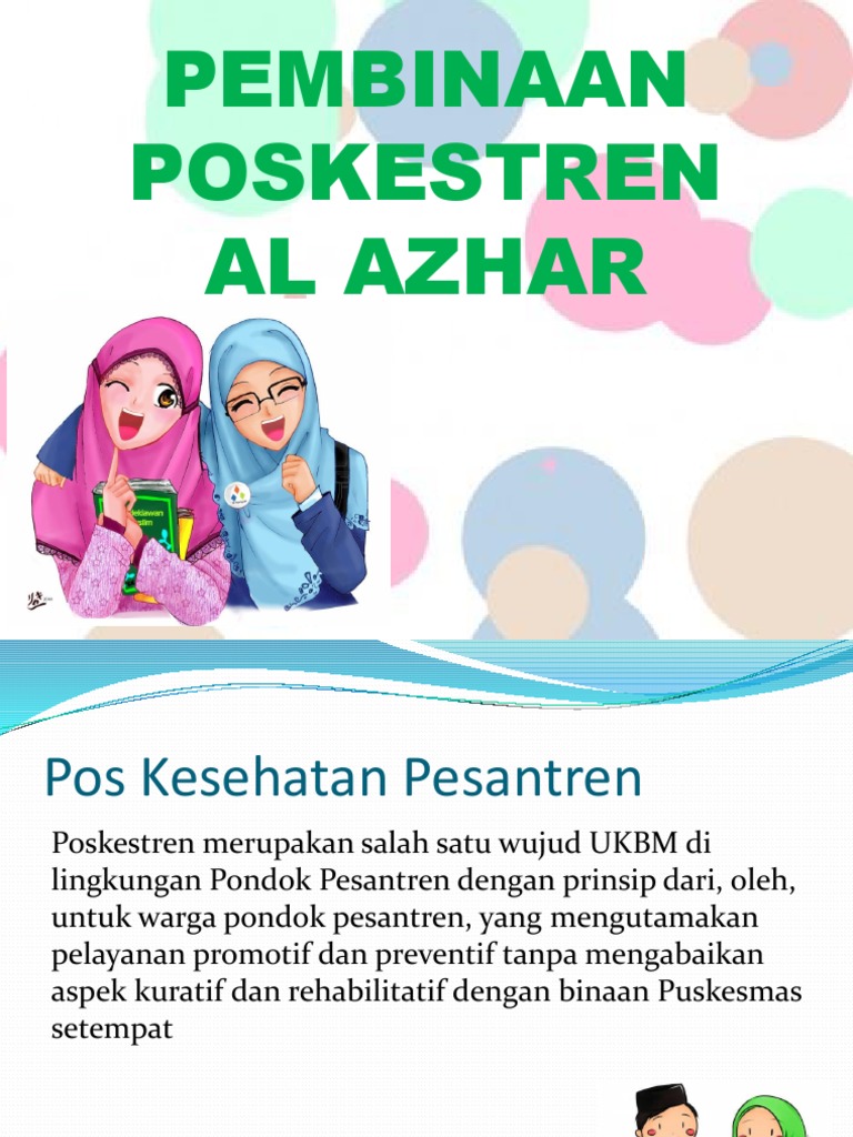 Tren Untuk Poster Kesehatan Lingkungan Pesantren Koleksi Tren Untuk Poster Kesehatan Lingkungan Pesantren Koleksi
