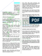 Tamyiz H-3 PDF