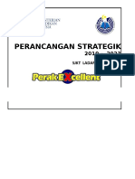 Tapak Pelan Strategik 2019 - 2021 (SABRANG) PANITIA BAHASA INGGERIS.xls