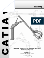 CATIA-V5-Drafting.pdf