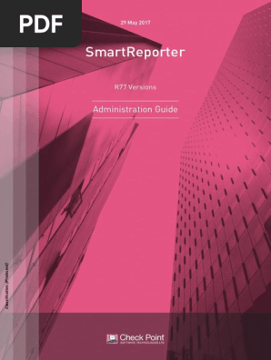 Smartreporter 3 1 9 Download Free