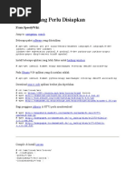 Download Aplikasi by Fahro Naldi SN39306101 doc pdf