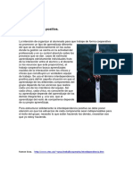 Interdependencia Positiva.pdf