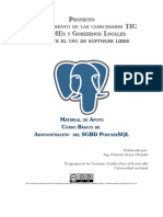 Manual-Curso-Basico-Postgres.pdf