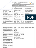 Modulo 6 Plan Formativo Plan Negocio BTP 2019