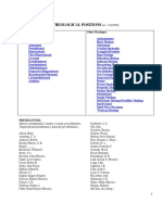 English Theologians Theological Positions.pdf