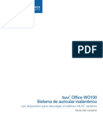 savi_office_wo100_userguide_es.pdf