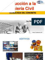 Clase 07 - Taller Tec. Concreto (Copia de NXPowerLite)