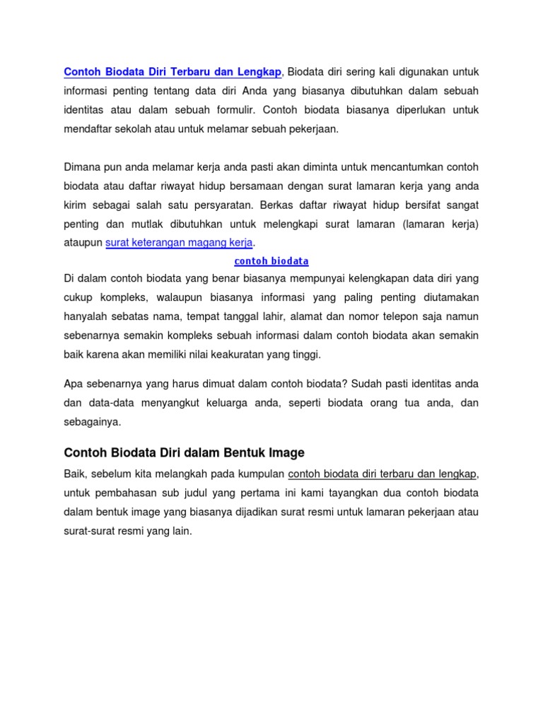134897117-Contoh-Biodata-Diri-Terbaru-Dan-Lengkap.docx