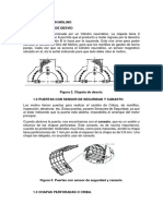 Partes de Un Molino