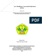 makalah-nosokomial-fdc.pdf