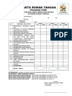 Form PHBS 1.docx