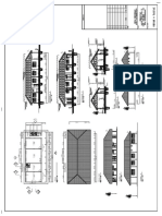 PDF Gambar Kantor SMP 3 PDF