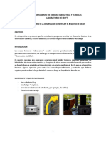 Practica1EECyT PDF