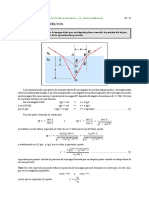 53198439-TEMA-3-Problemas-resueltos-optica-geometrica.pdf