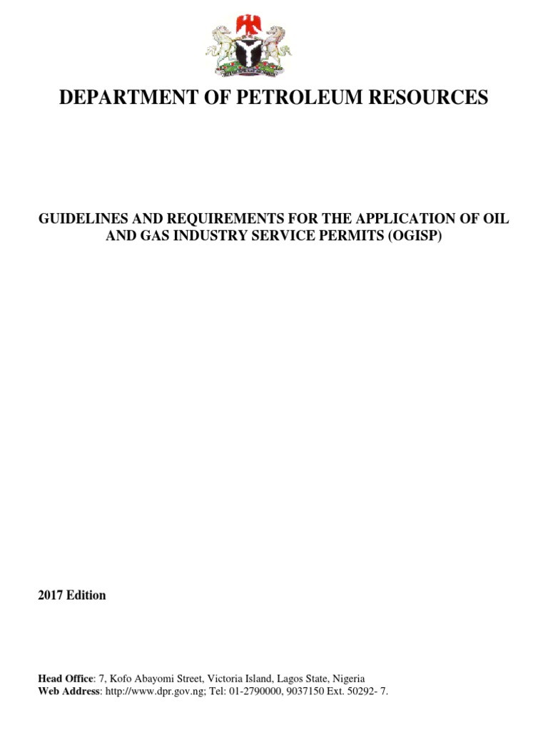 lp-guidelines-2017-pdf-pipeline-transport-offshore-drilling