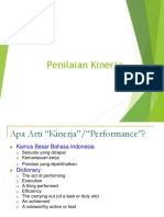 5590 77677 Penilaian-Kinerja-14