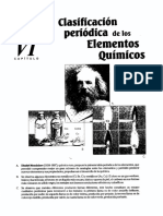 quimica6-clasificacion-periodica-de-los-elementos-quimicos.pdf