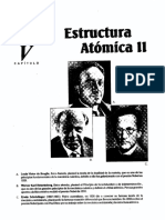 quimica5-Estructura-atomica-II.pdf
