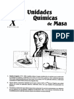 quimica10-unidades-quimicas-de-masa.pdf