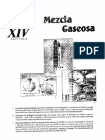 quimica14-mezcla-gaseosa.pdf